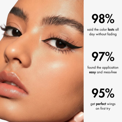 eloria Rotating Dual-Wing Eyeliner