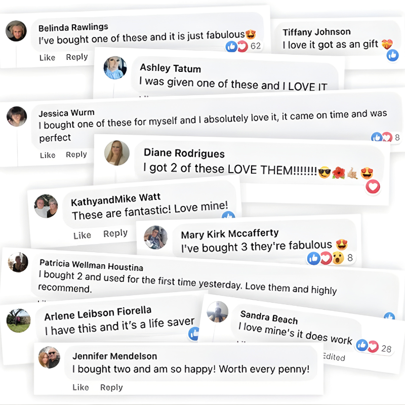 eloria Rotating Dual-Wing Eyeliner