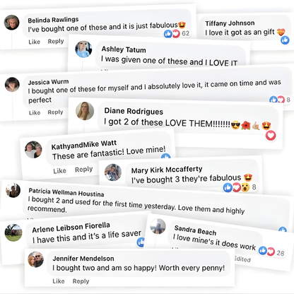 eloria Rotating Dual-Wing Eyeliner