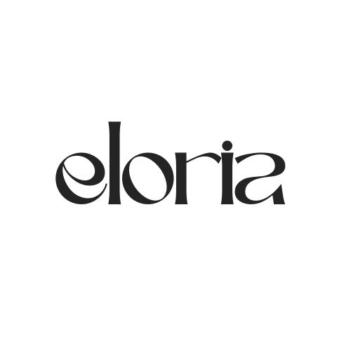 eloria